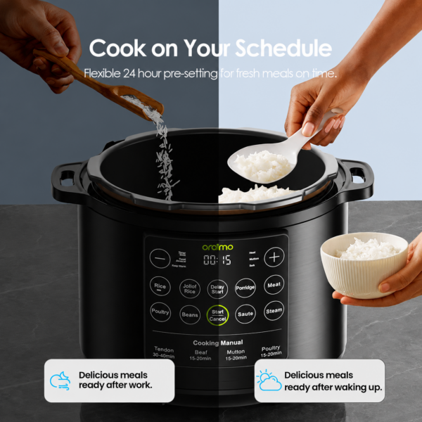 oraimo rice cooker oraimo rice cooker