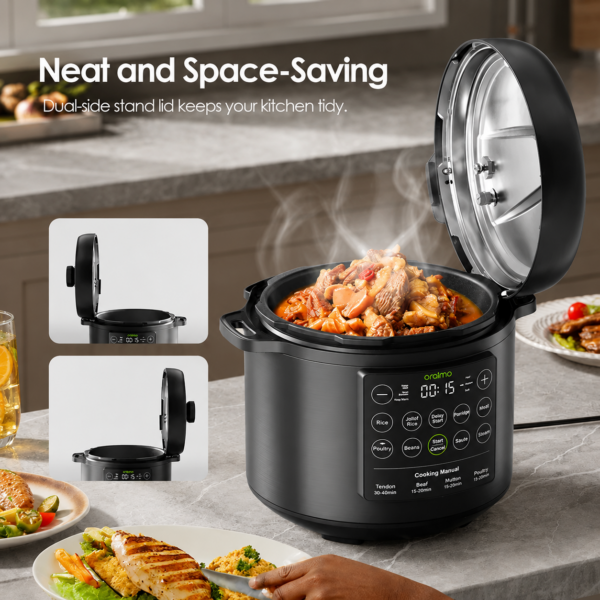 oraimo rice cooker oraimo rice cooker