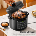 oraimo rice cooker
