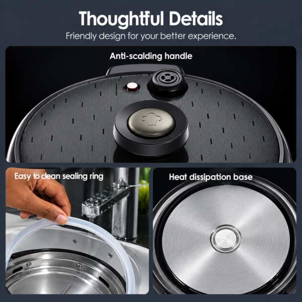 oraimo rice cooker oraimo rice cooker