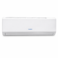 Nasco 1.0HP R410 Split Air Condition White