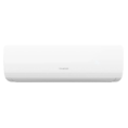 Nasco 1.5Hp R410 Gas Golden Air Condition
