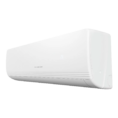Nasco 1.5Hp R410 Gas Golden Split AC