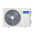 Nasco 1.5Hp R410 Gas Golden Split Air Condition