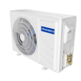 Nasco 1.5Hp R410 Split Air Condition