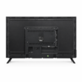 Nasco Flat tv Back