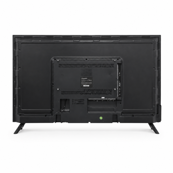 Nasco Flat tv Back Nasco Flat tv Back