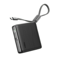 Oraimo Power Bank