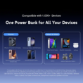 Oraimo PowerBank