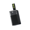 Oraimo PowerBank A0