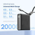 Oraimo. Power. Bank..