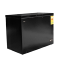 TCL 290L Chest Freezer