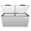 TCL 780L Chest Freezer .