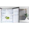 TCL-Double-Door-Ref-529L-1200x1200