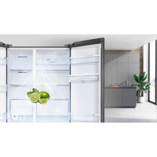 TCL-Double-Door-Ref-529L-1200x1200