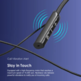 Neckband