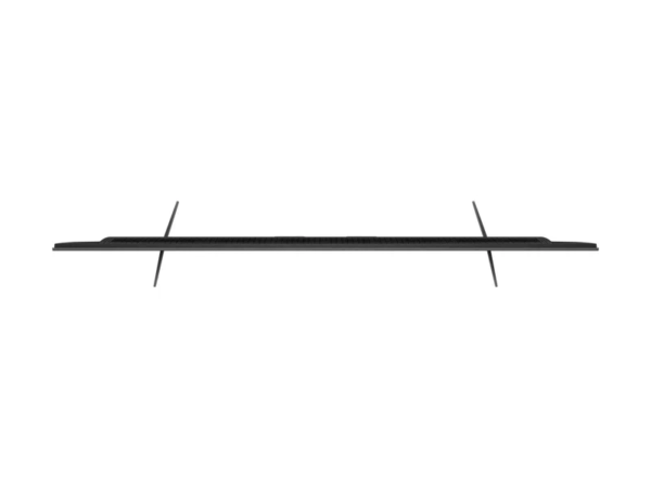 TCL C6k TV