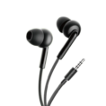 Oraimo Earpin
