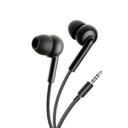 Oraimo CONCH 2 Neo oraimo CONCH 2 Neo Wired Earphones