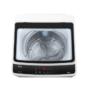 Top Loading Washing Machine