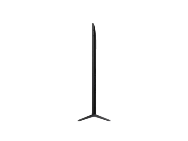 TCL C6k TV