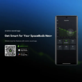 Oraimo Earbuds