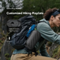 oraimo SpaceBox speakers