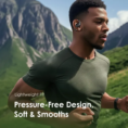 Oraimo Earbuds