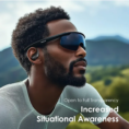 Oraimo Earbuds