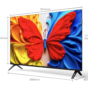 TCL QLED TV