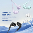 Oraimo Earpin