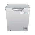 TCL Chest Freezer 145l