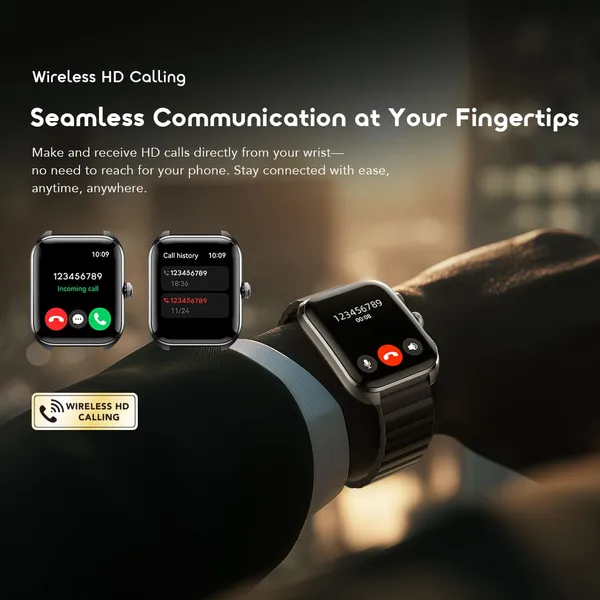 Oraimo Smart Watch Oraimo Smart Watch