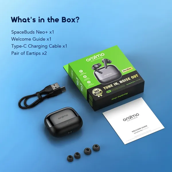 e757b7d5-0167-4bc8-ba75-27157b82ede9 Oraimo Earbuds