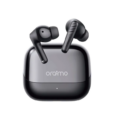 Oraimo Earbuds
