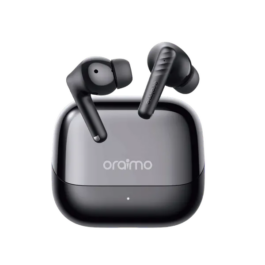 Oraimo SpaceBuds Neo+ Oraimo SpaceBuds Neo+ ANC Wireless Earbuds