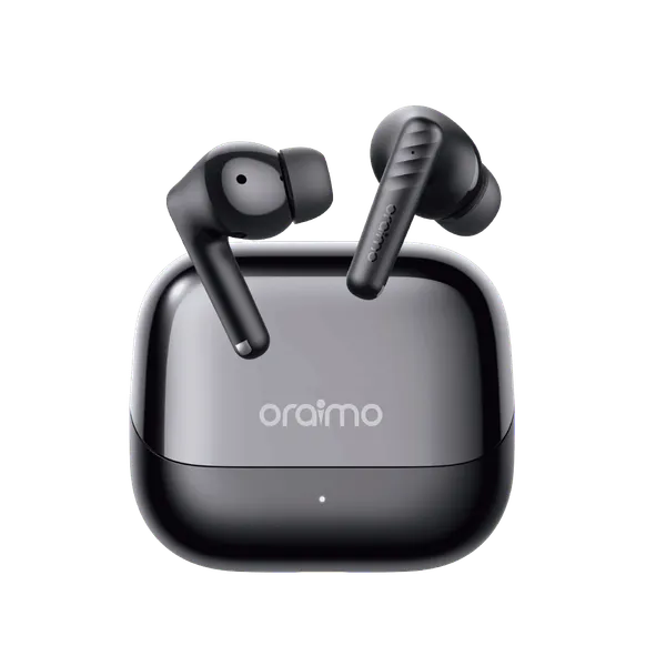 Oraimo Earbuds Oraimo Earbuds