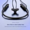 Neckband