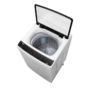 Top Loading Washing Machine