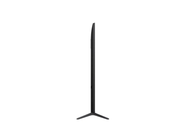 TCL C6k TV