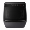 samsung Washing Machine