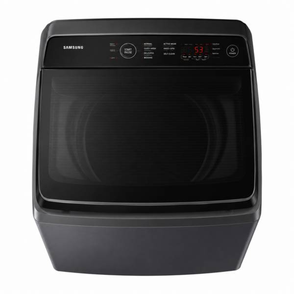 samsung Washing Machine samsung Washing Machine
