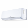 TCL Indoor Split Air Conditioner.