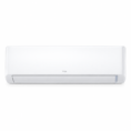 TCL Indoor Split Air Conditioner