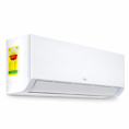 TCL Indoor Split Air Conditioner,