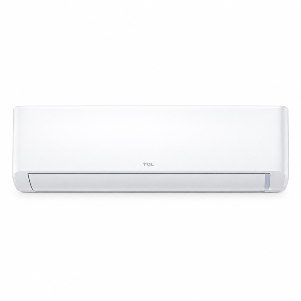 TCL Indoor Split Air Conditioner