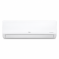 TCL Inverter Air Conditioner