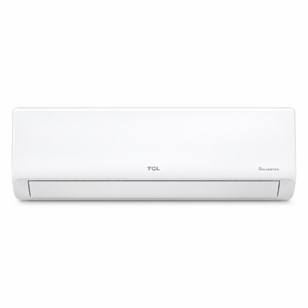 TCL Inverter Air Conditioner TCL Inverter Air Conditioner