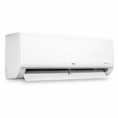 TCL Inverter Air Conditioner, Open Vent