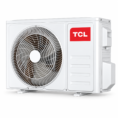 TCL Outdoor Air Conditioner Condenser